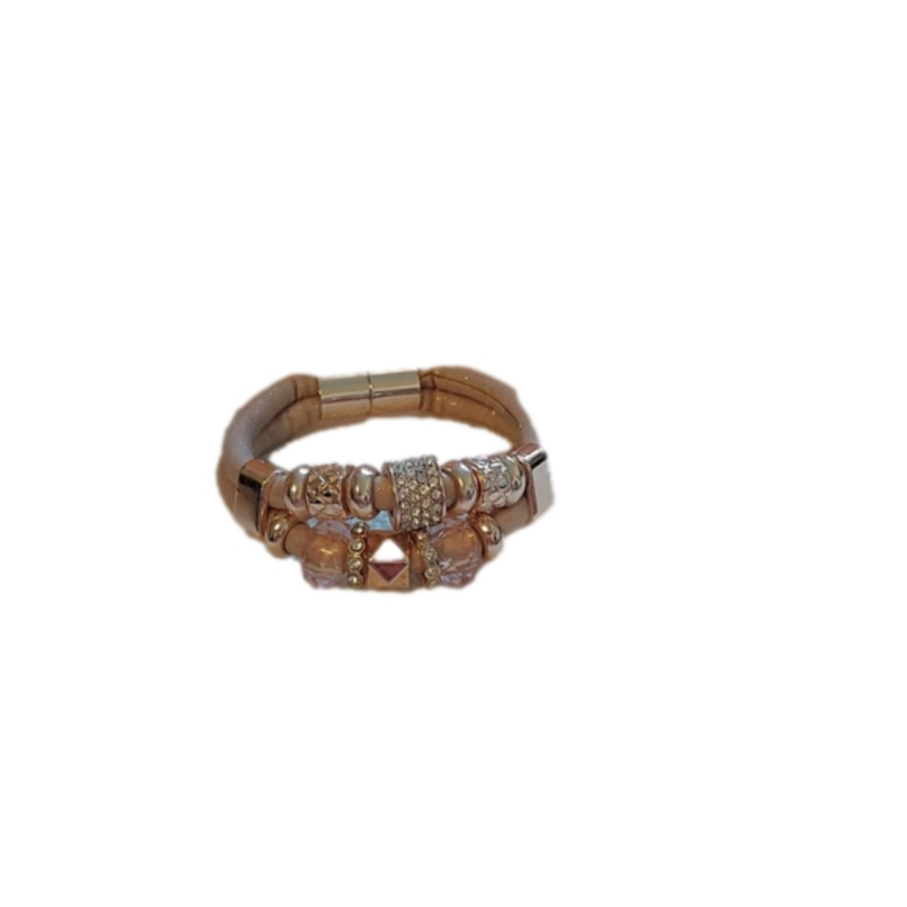 Jewerly